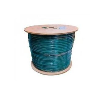 CABLE CAMERA VERT 500M